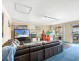 65 Greenoaks Drive, Coolum Beach QLD 4573
