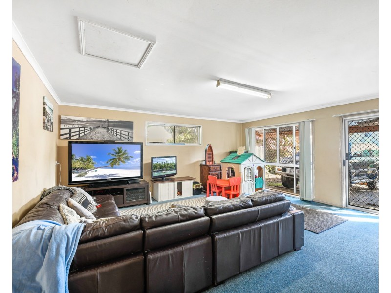 65 Greenoaks Drive, Coolum Beach QLD 4573