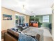 65 Greenoaks Drive, Coolum Beach QLD 4573
