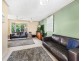 65 Greenoaks Drive, Coolum Beach QLD 4573