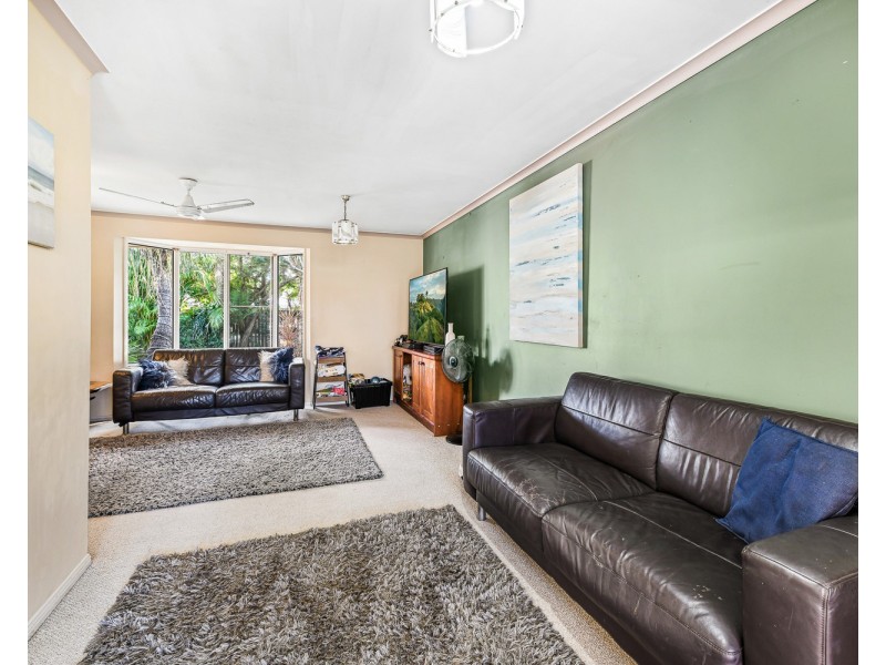 65 Greenoaks Drive, Coolum Beach QLD 4573