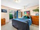 65 Greenoaks Drive, Coolum Beach QLD 4573