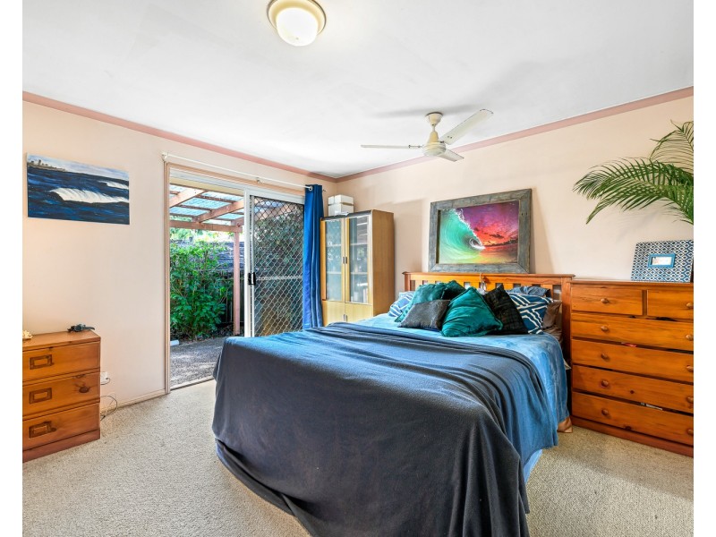 65 Greenoaks Drive, Coolum Beach QLD 4573