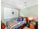 65 Greenoaks Drive, Coolum Beach QLD 4573