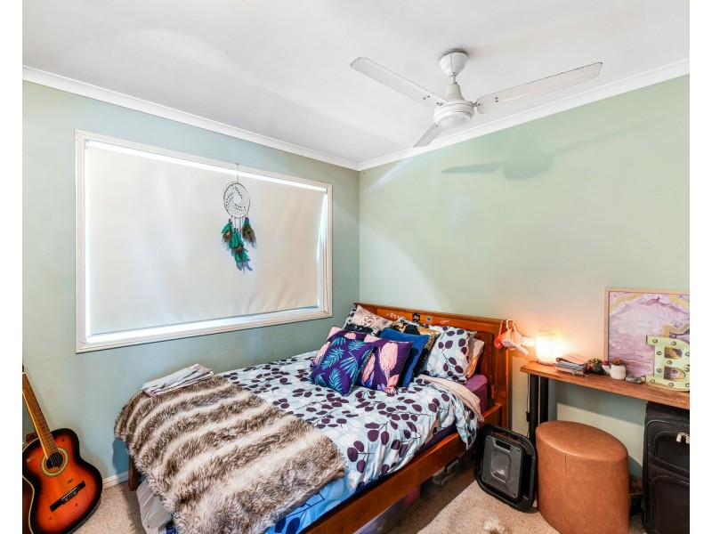 65 Greenoaks Drive, Coolum Beach QLD 4573