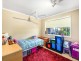 65 Greenoaks Drive, Coolum Beach QLD 4573