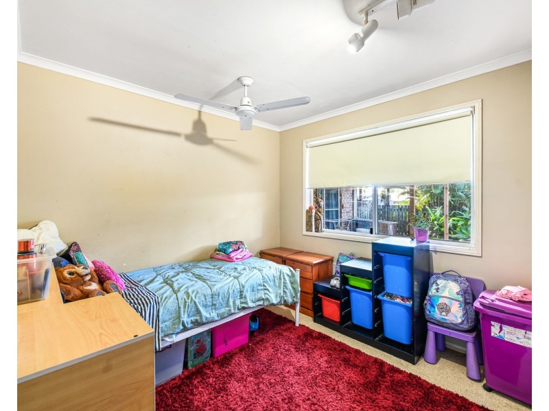 65 Greenoaks Drive, Coolum Beach QLD 4573