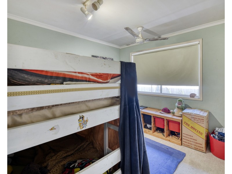 65 Greenoaks Drive, Coolum Beach QLD 4573