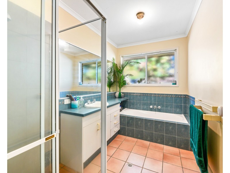 65 Greenoaks Drive, Coolum Beach QLD 4573