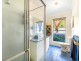 65 Greenoaks Drive, Coolum Beach QLD 4573