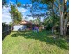 65 Greenoaks Drive, Coolum Beach QLD 4573