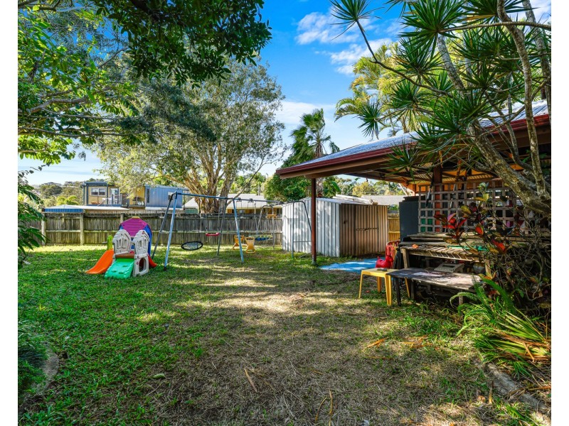 65 Greenoaks Drive, Coolum Beach QLD 4573