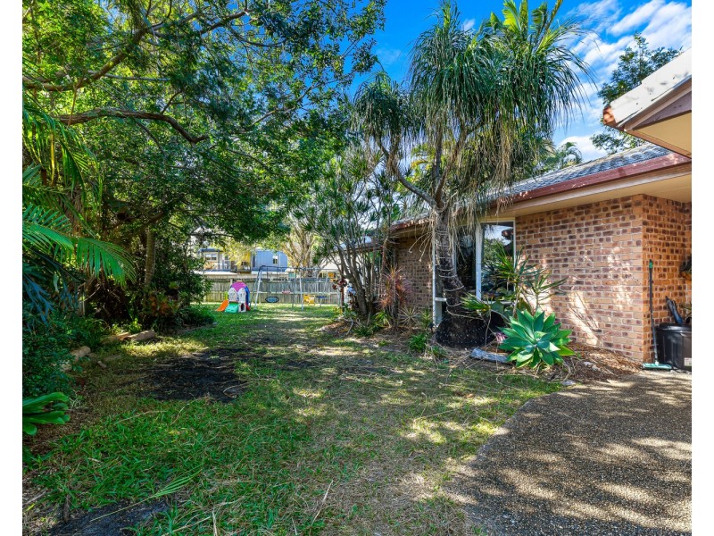 65 Greenoaks Drive, Coolum Beach QLD 4573