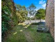 65 Greenoaks Drive, Coolum Beach QLD 4573