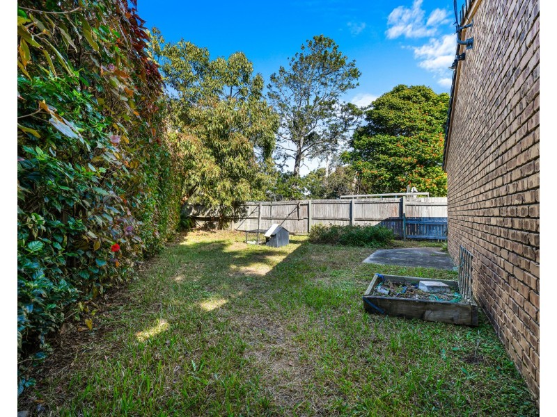 65 Greenoaks Drive, Coolum Beach QLD 4573