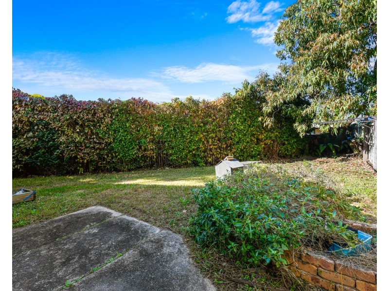 65 Greenoaks Drive, Coolum Beach QLD 4573