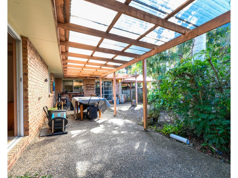 65 Greenoaks Drive, Coolum Beach QLD 4573