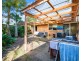 65 Greenoaks Drive, Coolum Beach QLD 4573