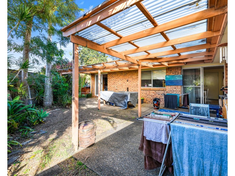 65 Greenoaks Drive, Coolum Beach QLD 4573