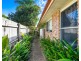65 Greenoaks Drive, Coolum Beach QLD 4573