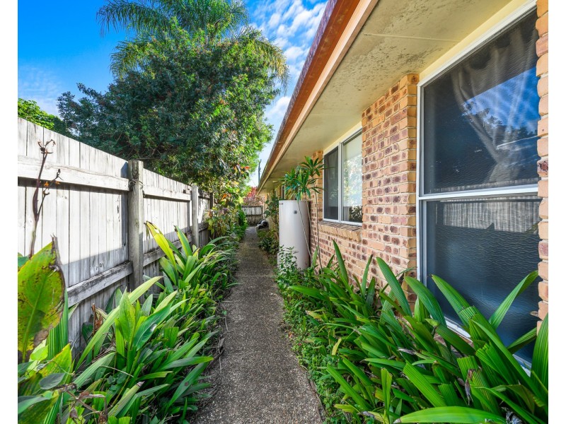 65 Greenoaks Drive, Coolum Beach QLD 4573