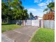 65 Greenoaks Drive, Coolum Beach QLD 4573