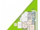 65 Greenoaks Drive, Coolum Beach QLD 4573 Floorplan