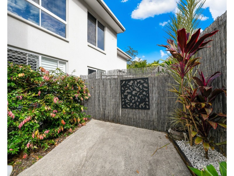 5/8 Eastern Court, Mount Coolum QLD 4573