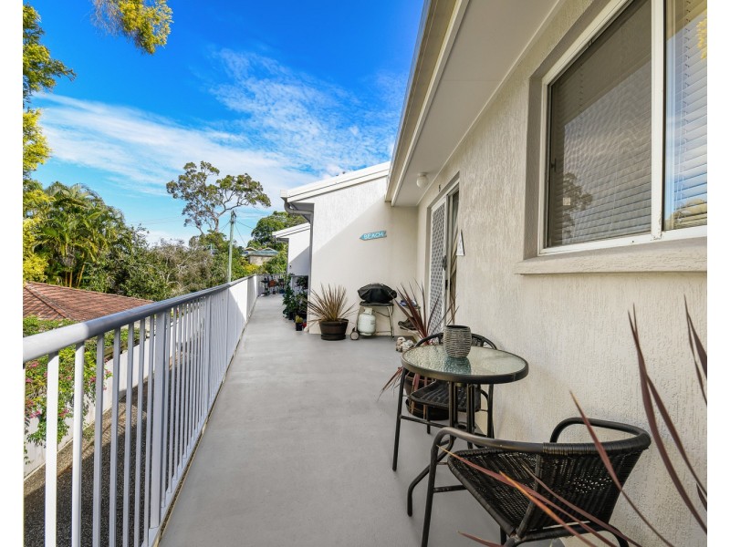 5/8 Eastern Court, Mount Coolum QLD 4573