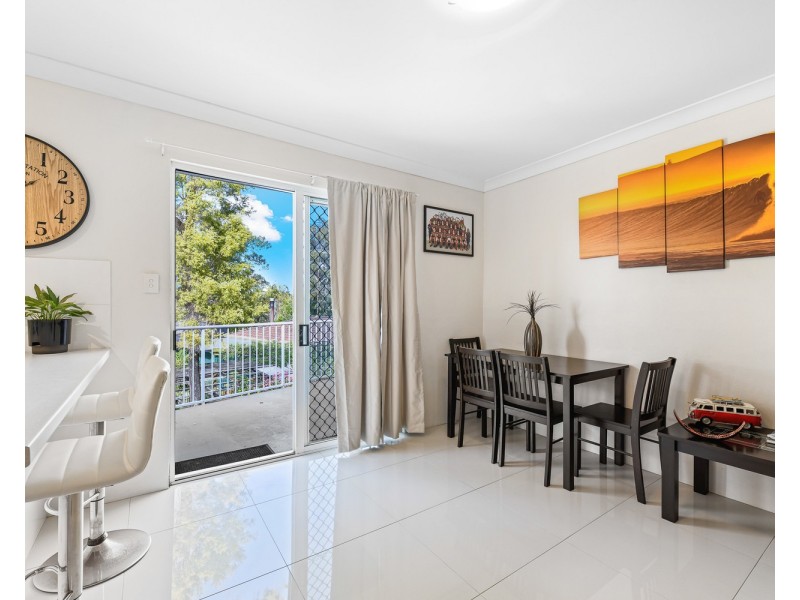 5/8 Eastern Court, Mount Coolum QLD 4573