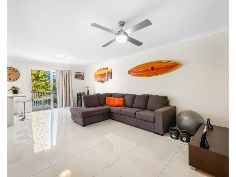 5/8 Eastern Court, Mount Coolum QLD 4573