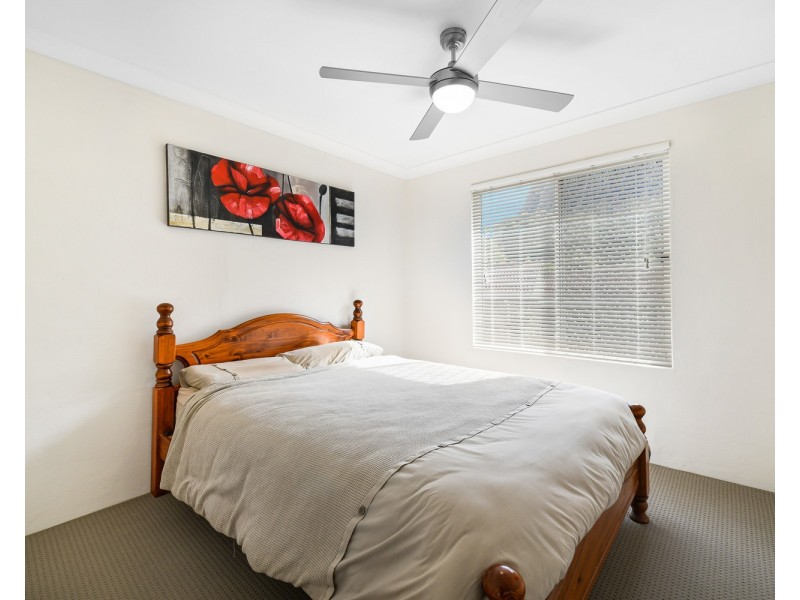 5/8 Eastern Court, Mount Coolum QLD 4573