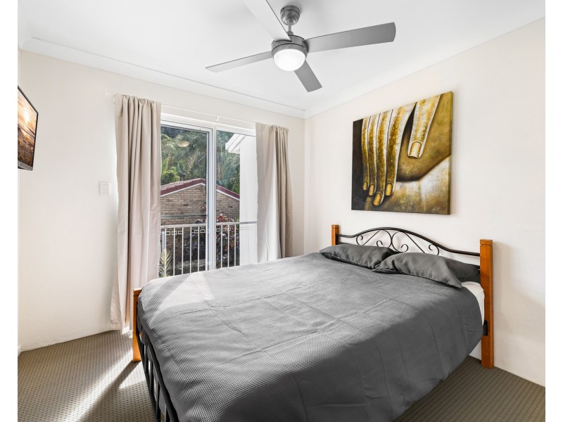 5/8 Eastern Court, Mount Coolum QLD 4573