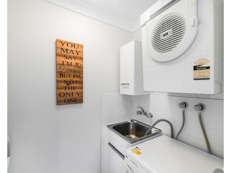 5/8 Eastern Court, Mount Coolum QLD 4573