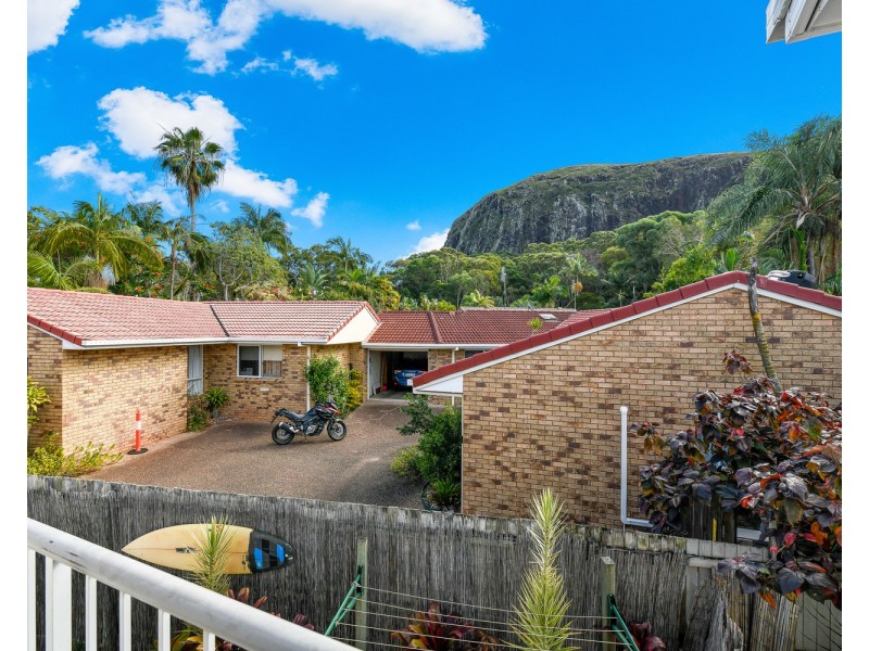5/8 Eastern Court, Mount Coolum QLD 4573