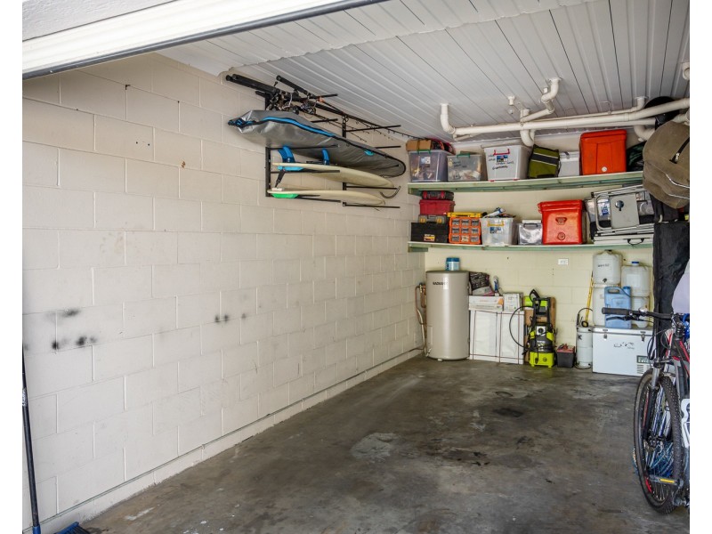 5/8 Eastern Court, Mount Coolum QLD 4573