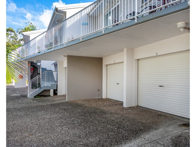 5/8 Eastern Court, Mount Coolum QLD 4573