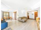 2 Rivendell Drive, Coolum Beach QLD 4573