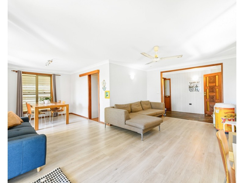 2 Rivendell Drive, Coolum Beach QLD 4573