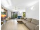 2 Rivendell Drive, Coolum Beach QLD 4573