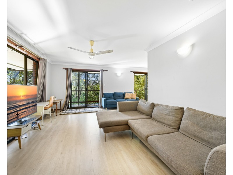 2 Rivendell Drive, Coolum Beach QLD 4573