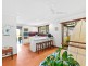 2 Rivendell Drive, Coolum Beach QLD 4573