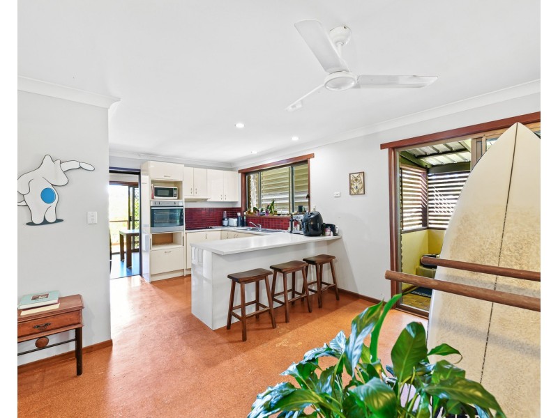 2 Rivendell Drive, Coolum Beach QLD 4573