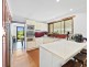 2 Rivendell Drive, Coolum Beach QLD 4573