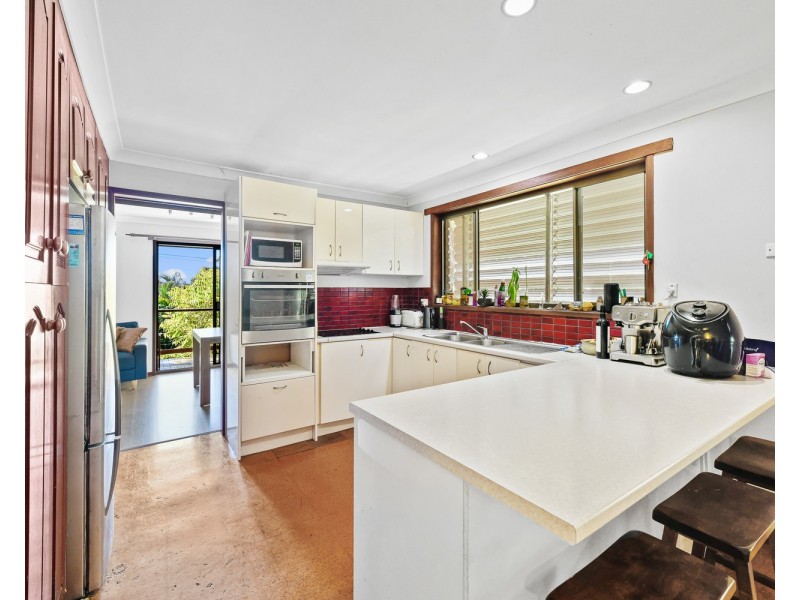 2 Rivendell Drive, Coolum Beach QLD 4573