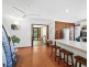 2 Rivendell Drive, Coolum Beach QLD 4573