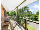 2 Rivendell Drive, Coolum Beach QLD 4573