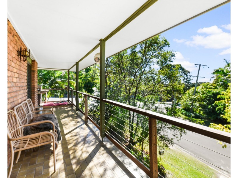 2 Rivendell Drive, Coolum Beach QLD 4573