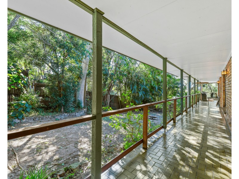 2 Rivendell Drive, Coolum Beach QLD 4573