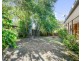 2 Rivendell Drive, Coolum Beach QLD 4573